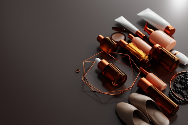 Brelontriax kérdések